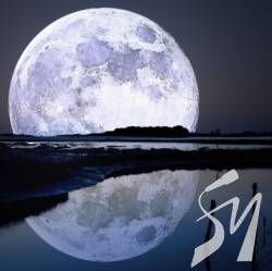 NASA �������, �� �� ̳���� �������� ����� ����, ��� ��������� ������